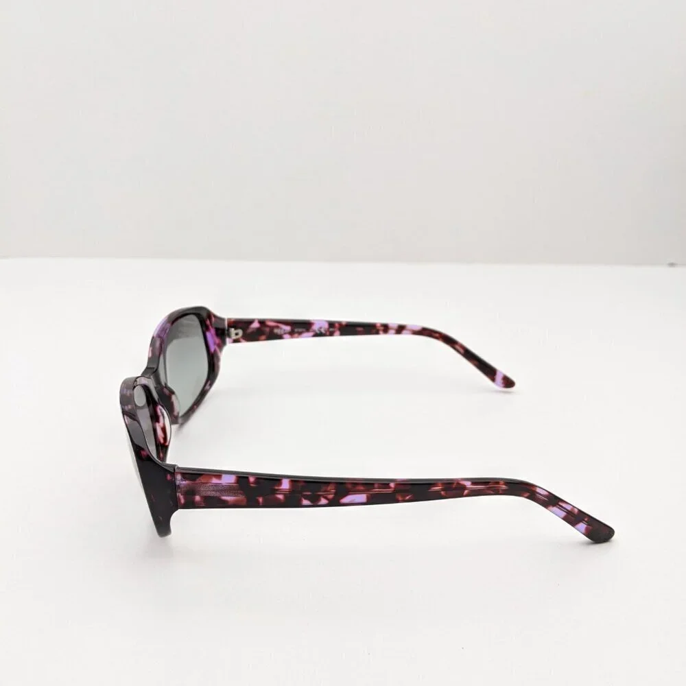 🕶️T2 7001 573211 Sunglasses 56/17-135 | ALJ619🕶️